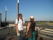 Tempelhof excursion