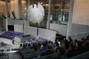 Reichstag_II_13_3