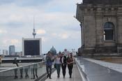 Reichstag (14)