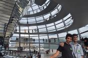 Reichstag (24)