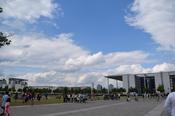 Reichstag (2)