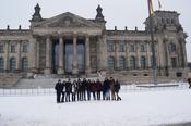 Reichstag (12)