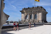 Reichstag (40)