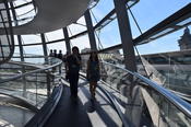 Reichstag (59)