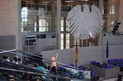 Reichstag (16)