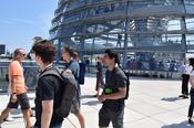 Reichstag (21)