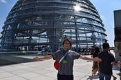 Reichstag (26)