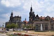 Dresden (2)