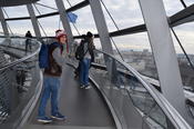 Reichstag (24)
