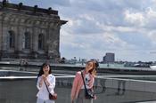 Reichstag (42)