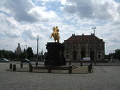 Dresden-Exkursion