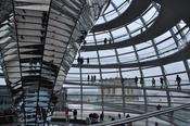 Reichstag_16 (25)