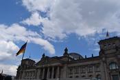 Reichstag (1)