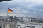 Reichstag (25)