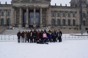 Reichstag (7)