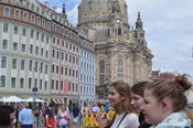 Dresden (98)