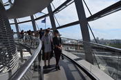 Reichstag (60)