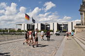 Reichstag (78)