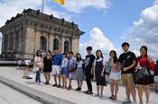 Reichstag (11)