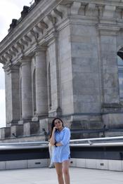 Reichstag (34)