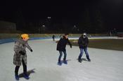 Ice Skating (37)