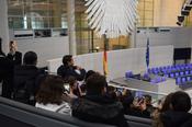 Bundestag (4)