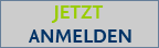 Anmeldebutton_de