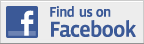 facebook_banner