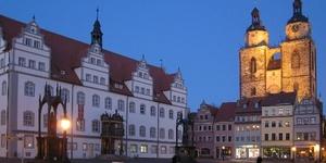 Wittenberg