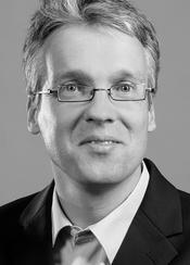 Dr. Jan-Henrik Meyer