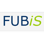 Logo_150x150