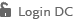 Banner für Distributed Campus