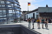 Reichstag (52)