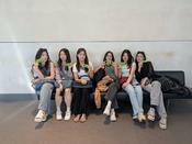 reichstagsgebäude (12)