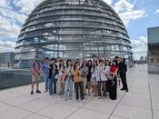 reichstagsgebäude (14)