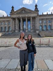 reichstagsgebäude (18)