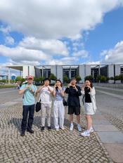 reichstagsgebäude (19)