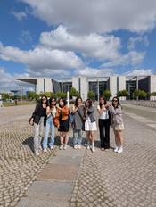 reichstagsgebäude (20)