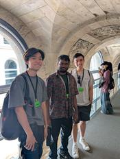 reichstagsgebäude (21)