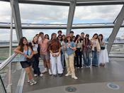 reichstagsgebäude (2)