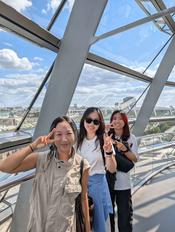 reichstagsgebäude (5)