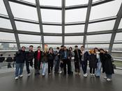 reichstag (10)