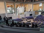 reichstag (4)