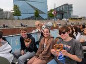 boat tour (10)