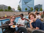boat tour (11)