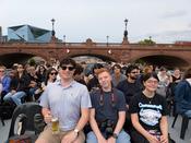 boat tour (12)