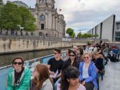 boat tour (15)