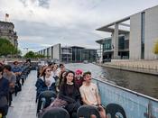 boat tour (17)
