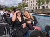boat tour (4)