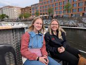 boat tour (7)